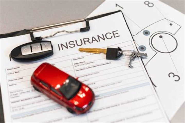 What kind of insurance protects your car against theft?