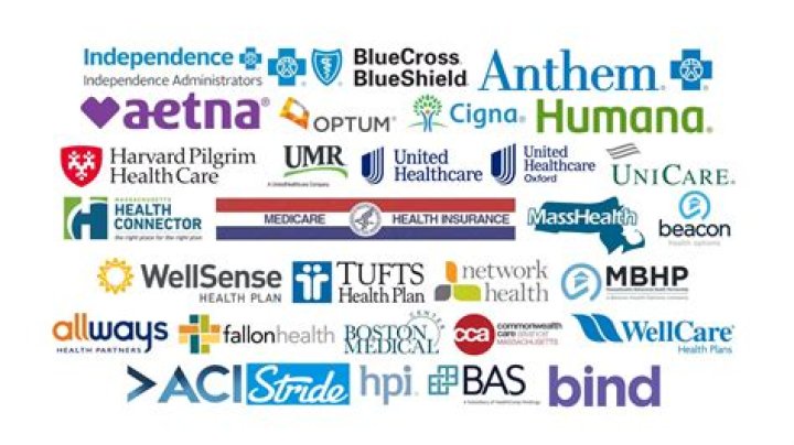 What law was passed to try and ensure that health insurance and better healthcare is available for everyone?