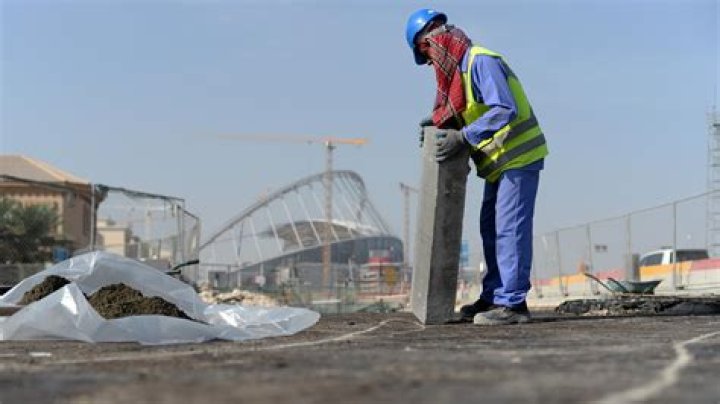 What offered protection to Mexican guest workers?