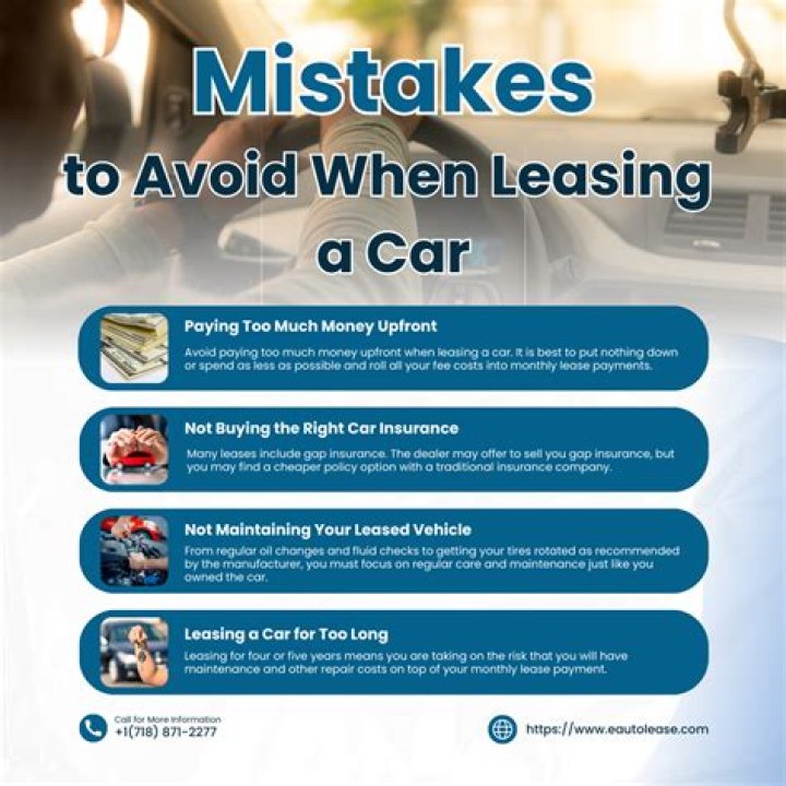 What should you not say to car insurance?