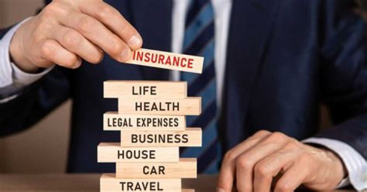 What type of insurance do bars need?