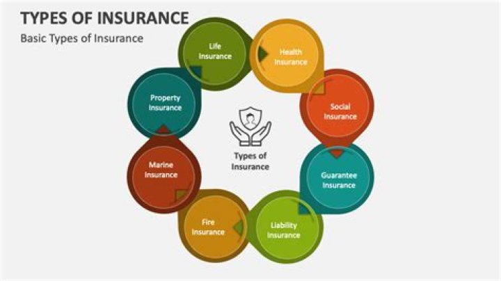 What type of insurance is used for a catastrophic injury?
