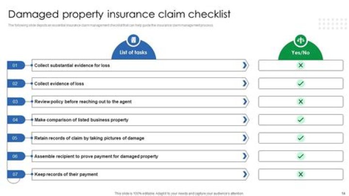 What would not be classified as personal property for insurance purposes?