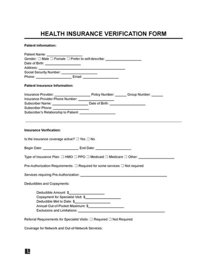 When can I remove ex from health insurance?