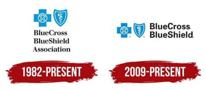 When did Blue Cross Blue Shield begin?