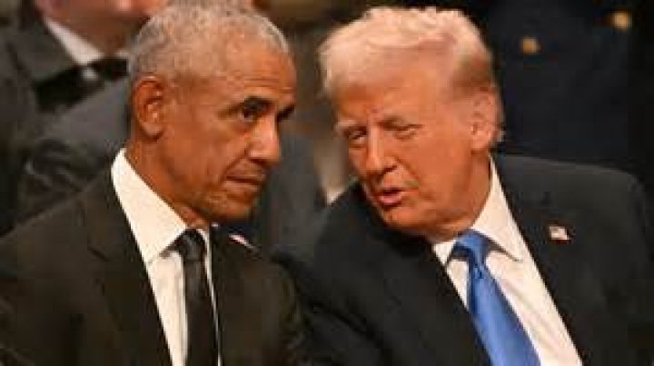 When did Obama sign the ACA into law?