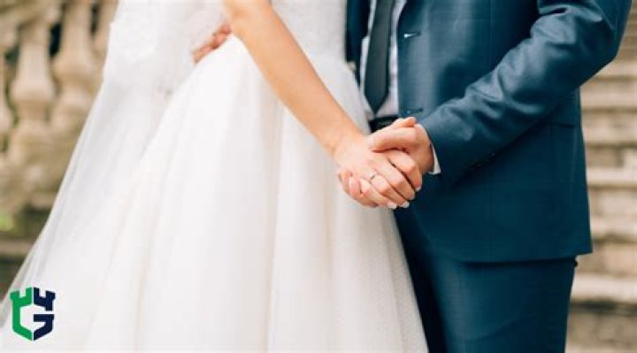 When should I change my insurance after marriage?