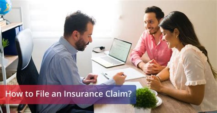 When should I file a medical claim?