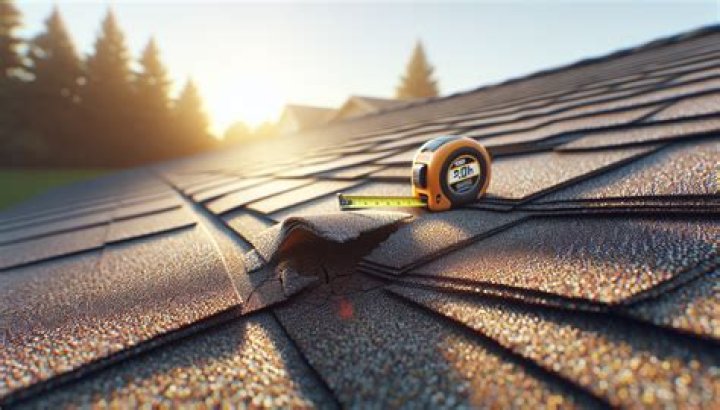 When should you not submit an insurance claim?