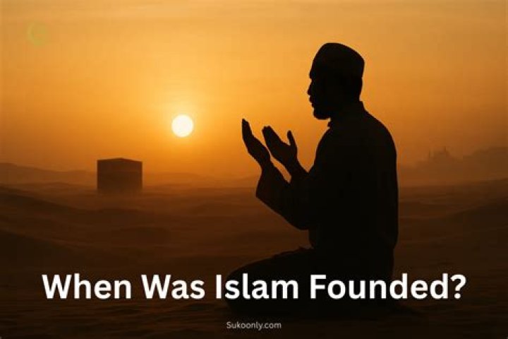When was IIHS founded?