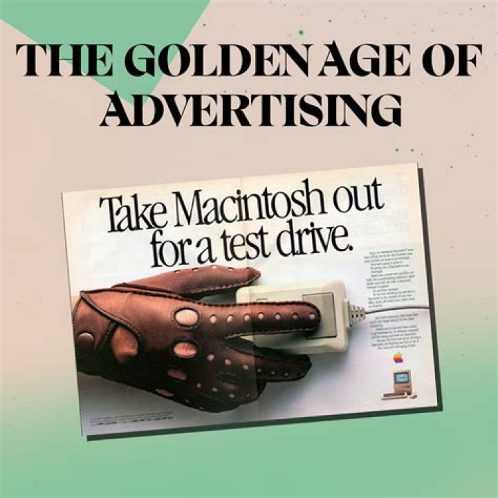Where can I find advertisements?