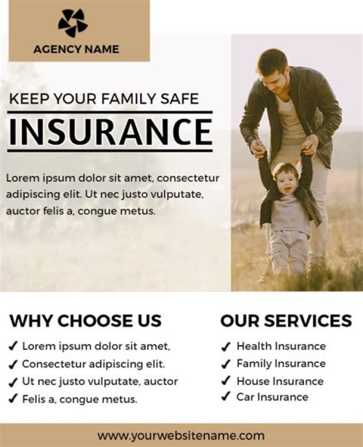 Where can I find an old life insurance company?