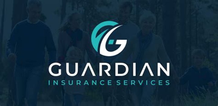 Where is Guardian Life insurance company?