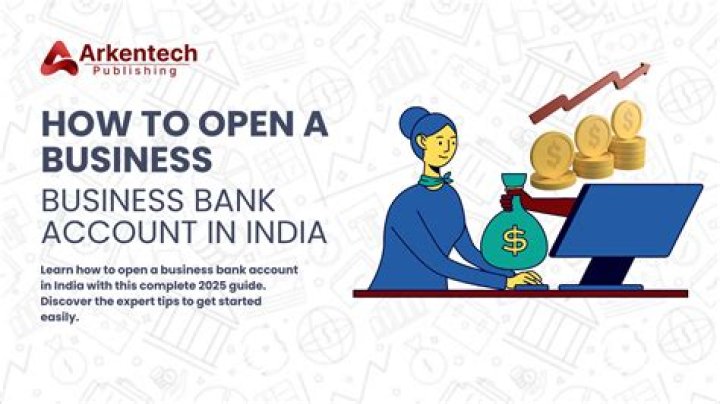 Which bank was first setup in India?