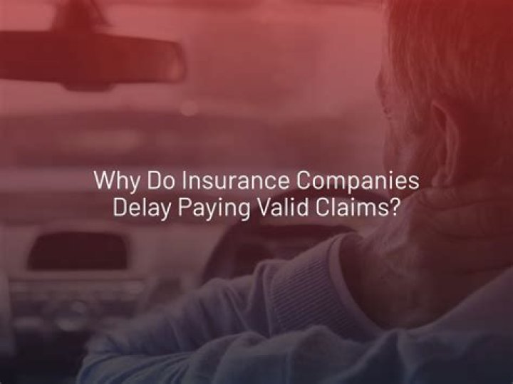 Which insurance company is best at paying claims in Canada?