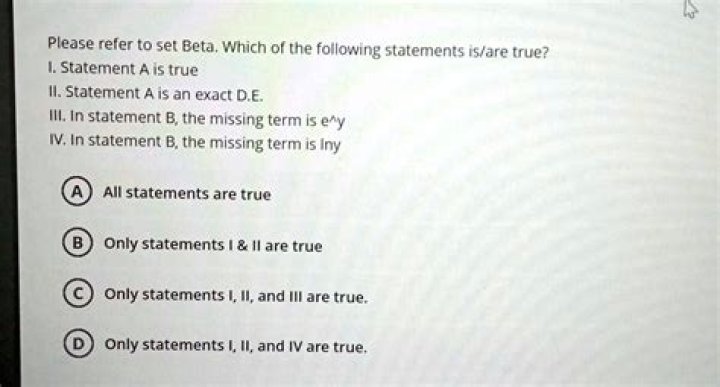 Which of the following is not acceptable to use as proof of insurance?