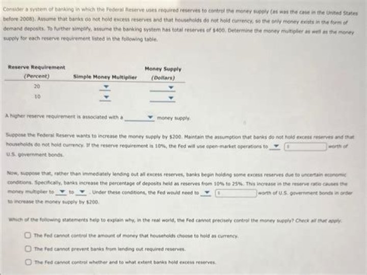 Which of these terms is the amount of money you must pay each year to cover your medical care expenses before your insurance policy starts paying?