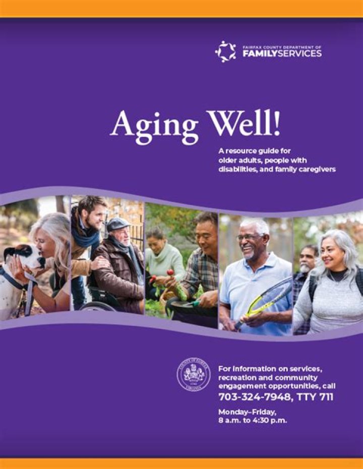 Which program is designed to provide health insurance to the elderly and disabled?