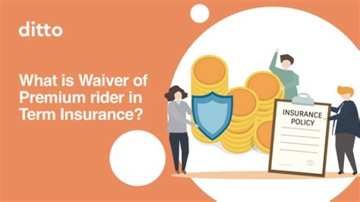 Who are the parties to a life insurance policy?