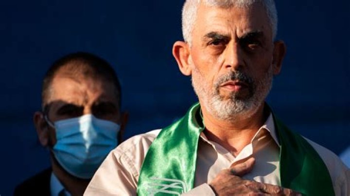 Who became President after Yahya Khan?