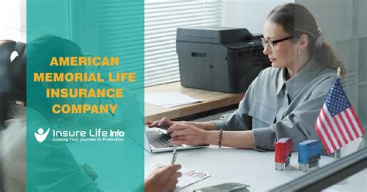 Who bought out American Life Insurance Company?