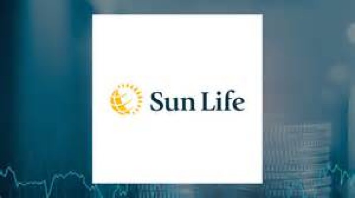 Who bought out Sun Life insurance?