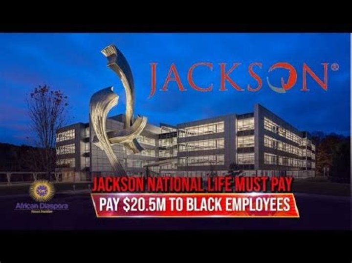 Who bought Reassure America Life Insurance Company?