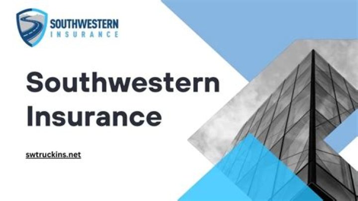 Who bought Southwestern General Life Insurance Company?