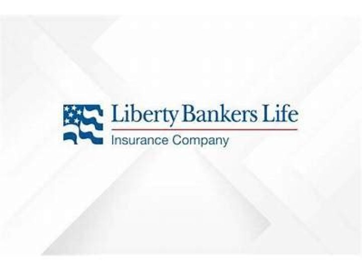 Who bought United Presidential Life Insurance Company?