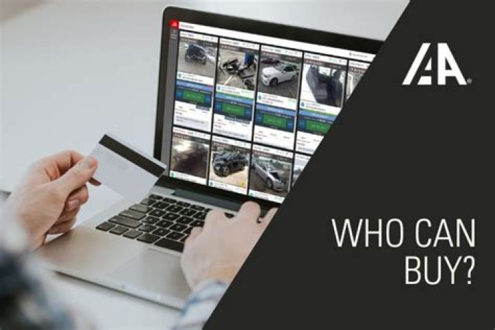 Who can buy group insurance?