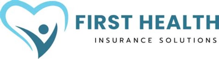 Who developed the first health insurance?