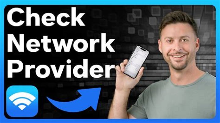 Who is provider for pure talk?