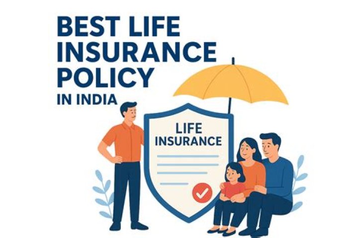 Who is the beneficiary of a credit life insurance policy?