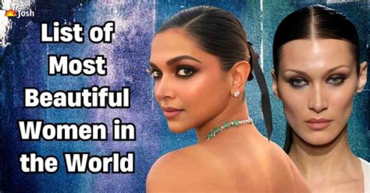 Who is the prettiest girl on Fox news?