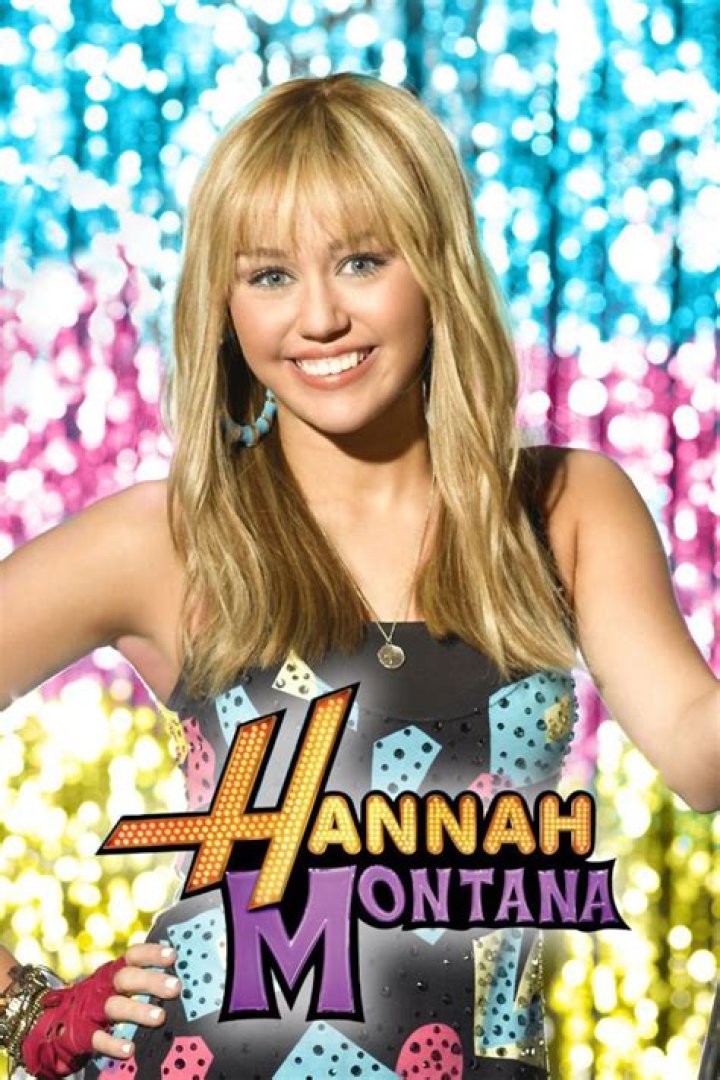 Who knows Hannah Montana Secret?