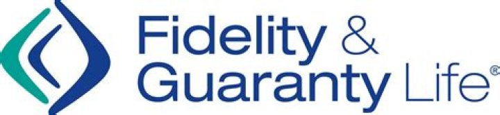 Who owns Fidelity and Guaranty Life?