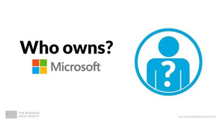 Who owns Secura?