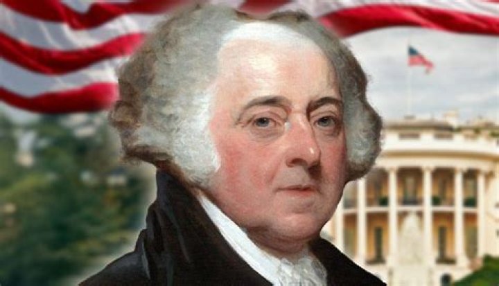 Who was the first American President to make an appeal for national health insurance?