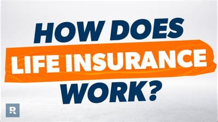 Why do life insurance companies test for HIV?