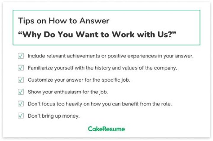 Why does my insurance company want to interview me?
