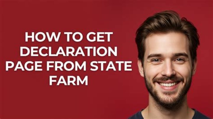 Why does State Farm deny claims?