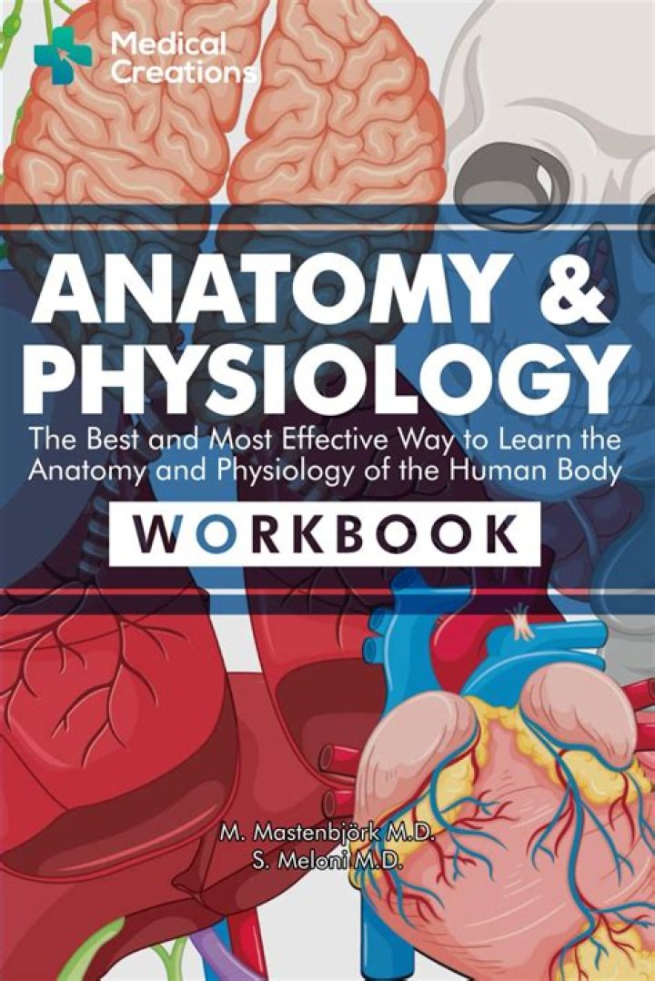 Why is anatomy and physiology important in healthcare?