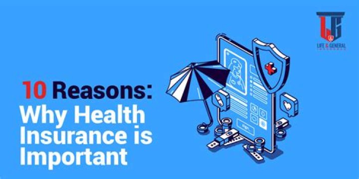 Why is it important to have dental insurance?