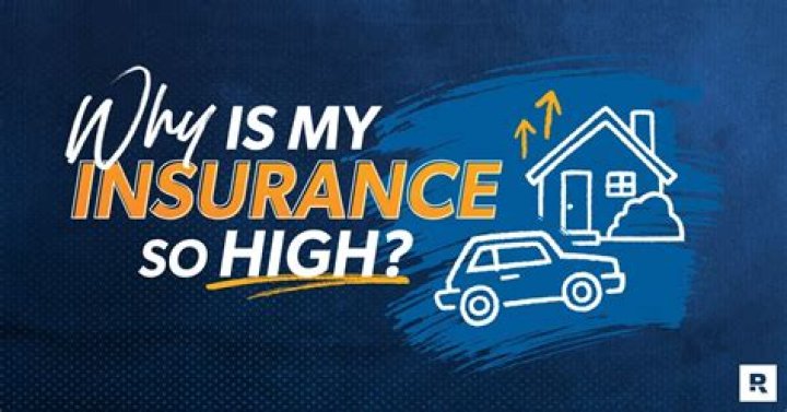 Why is my insurance company asking for my driving Licence?