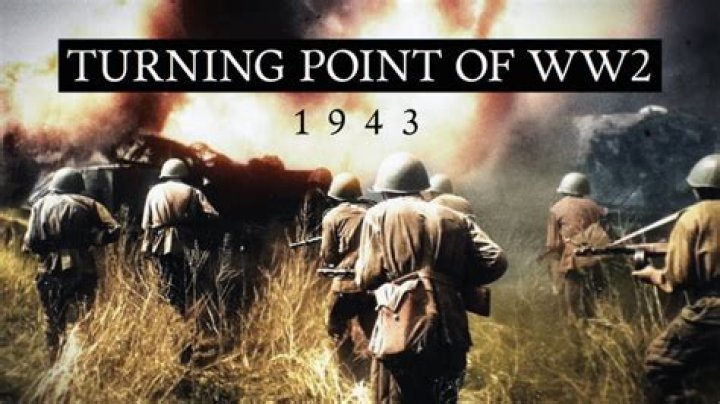 Why was 1929 a turning point in US history?