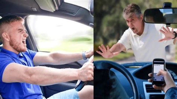 Will a reckless driving charge ruin my life?