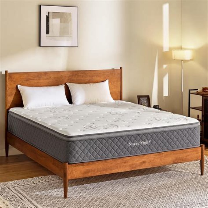 Will insurance cover a new mattress?