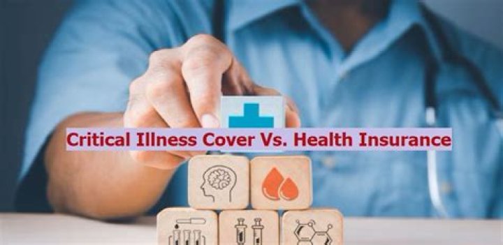 Will my critical illness cover pay out?
