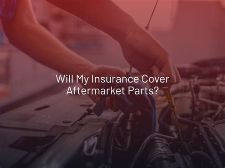 Will my insurance cover someone not on my policy?