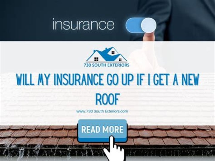 Will my insurance go up if I get 3 points?